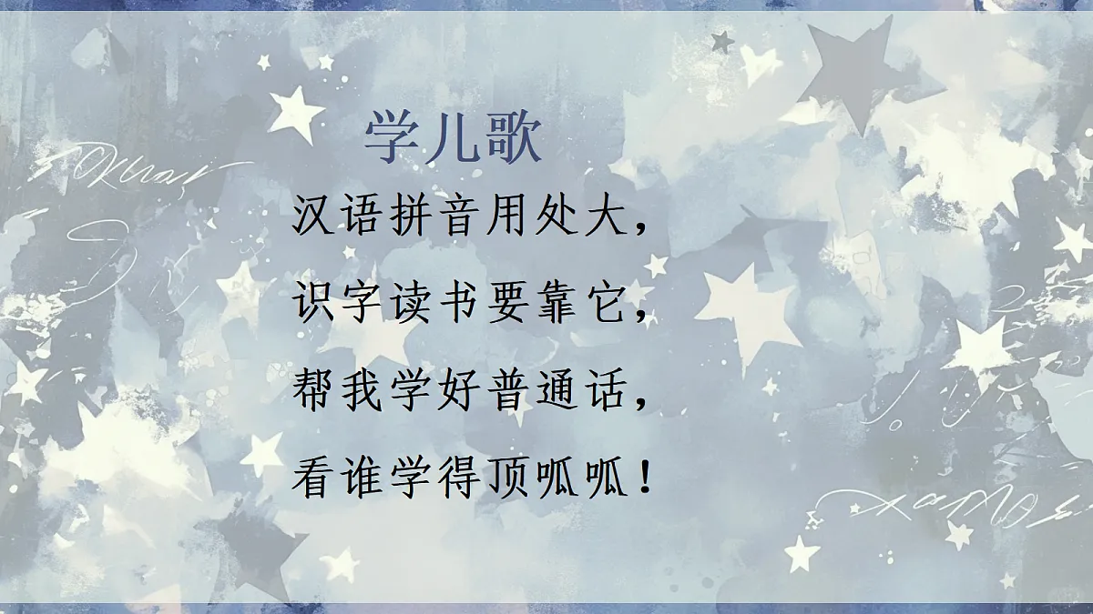 18586541第4页