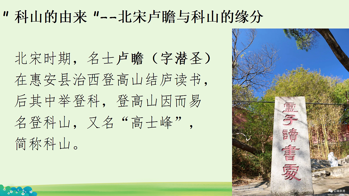 18586556第2页