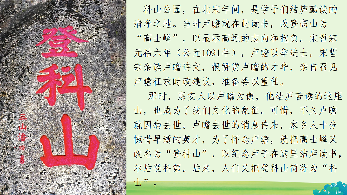 18586556第3页
