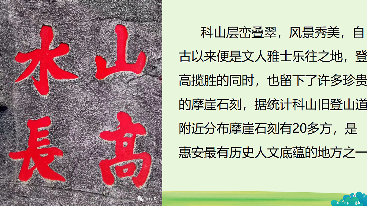 18586556第5页