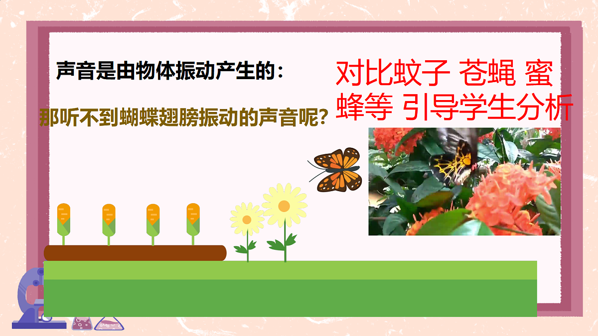 18586631第3页