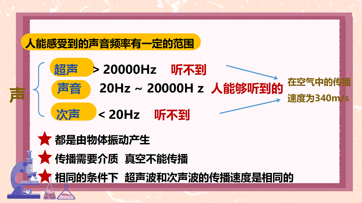 18586631第6页