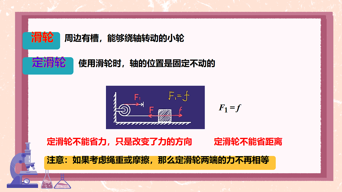 18586632第6页