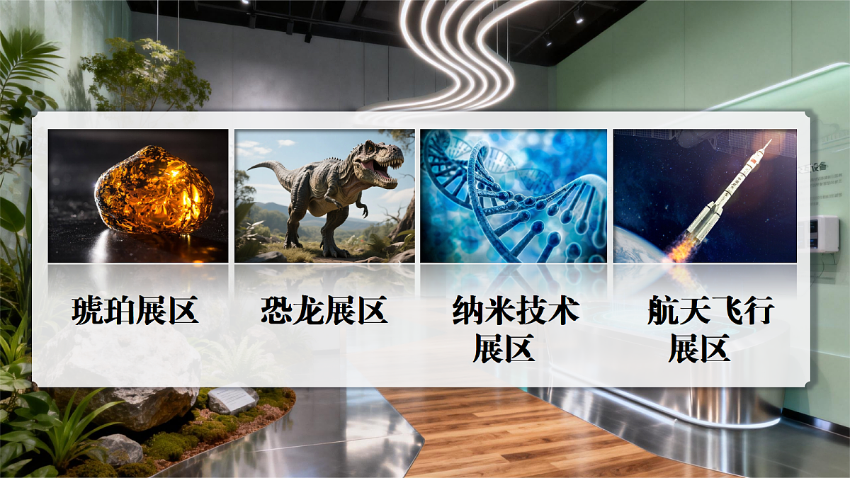 5.琥珀第3页