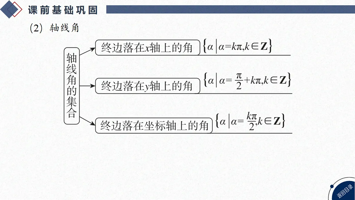 18588200第8页