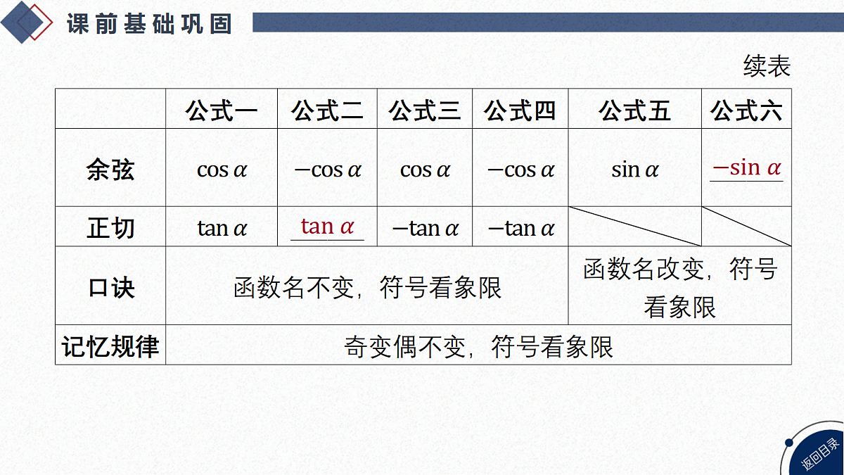 18588201第6页