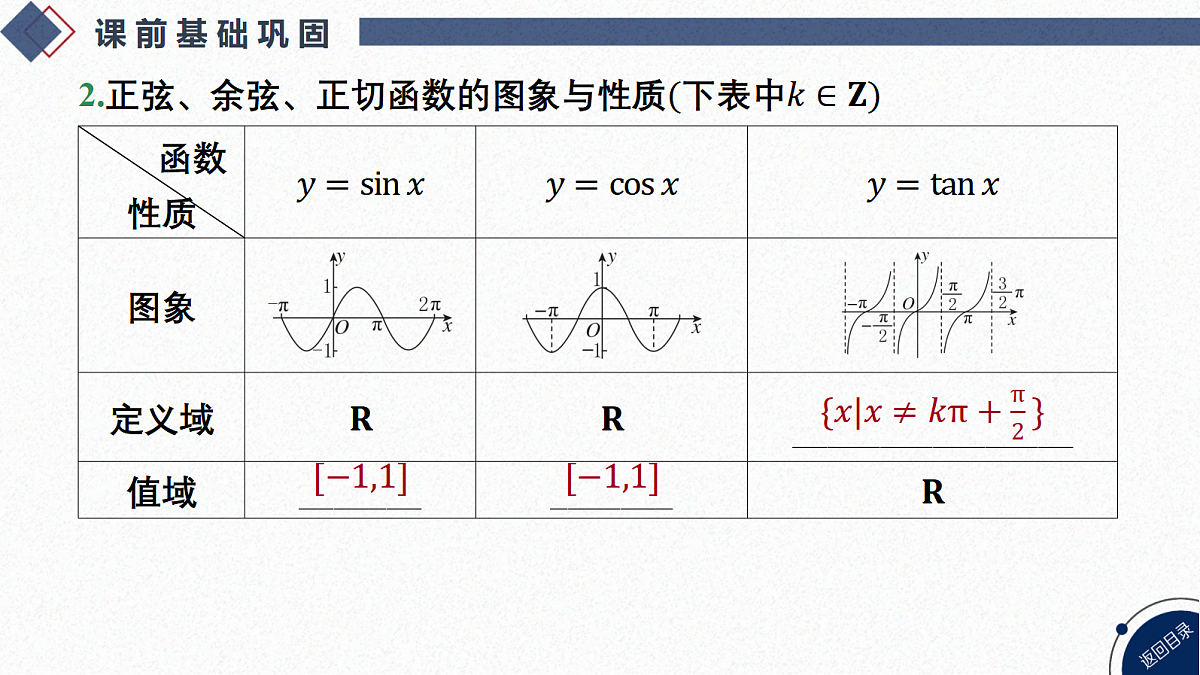 18588204第5页