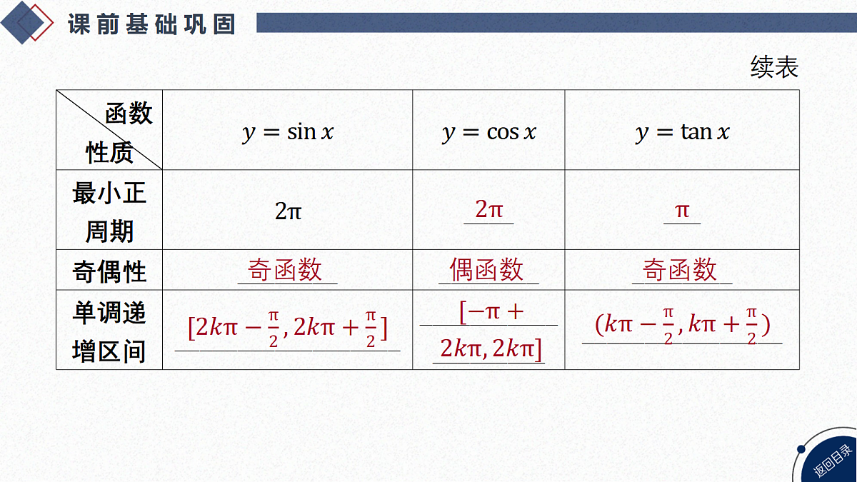 18588204第6页