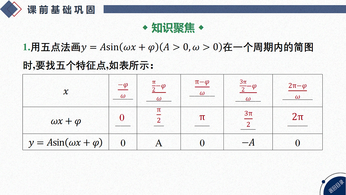 18588205第4页