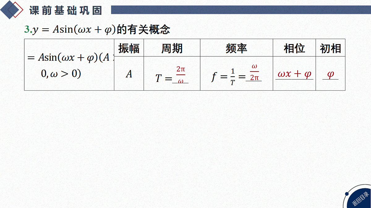 18588205第6页