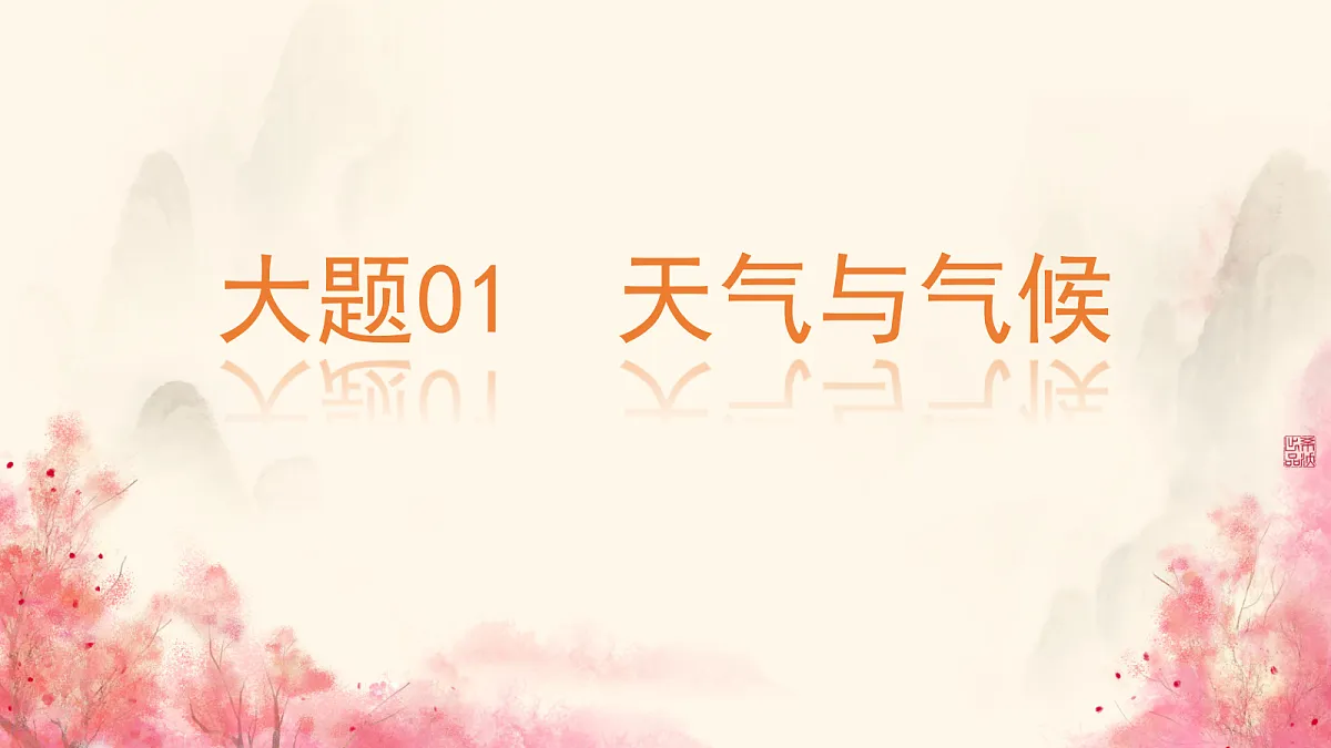 18588474第1页