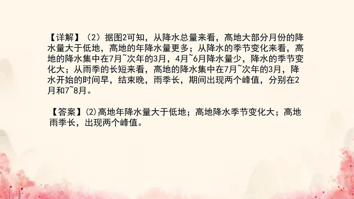 18588474第6页