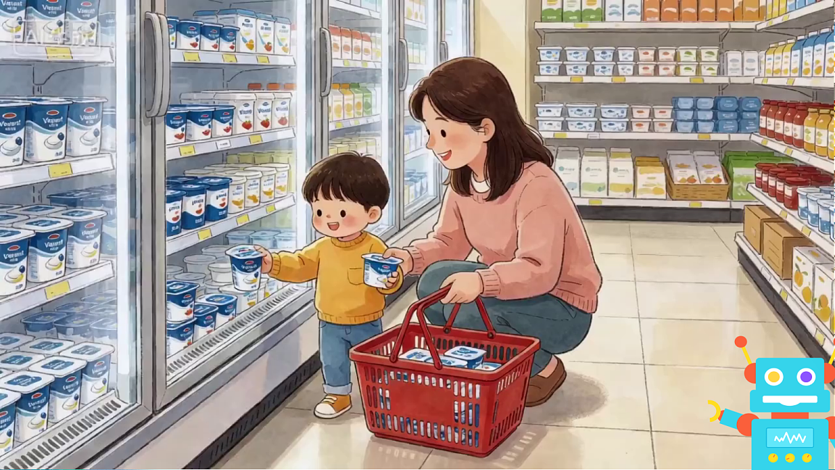 18588567第5页