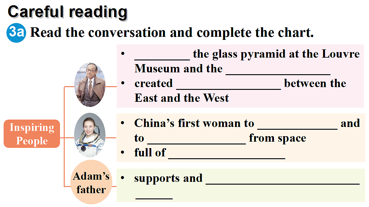 18588778第8页