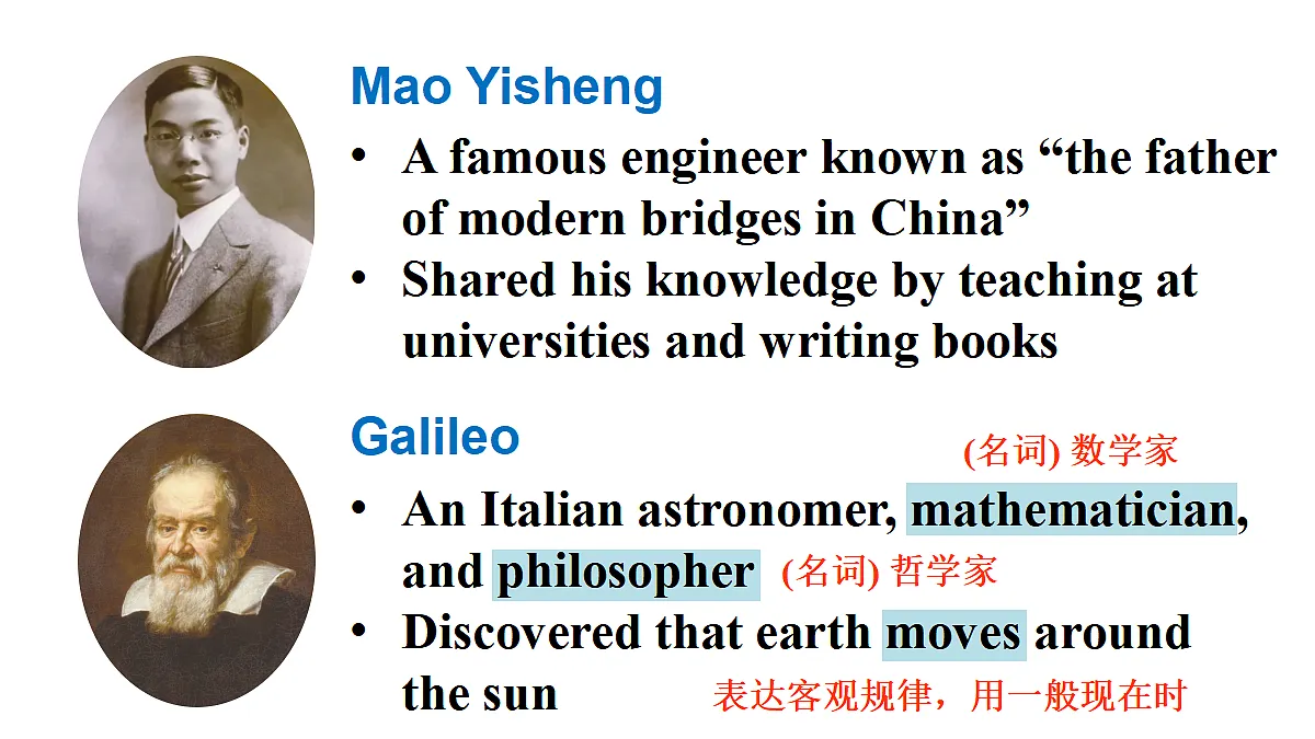 18588781第5页