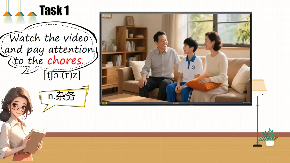 18588783第3页