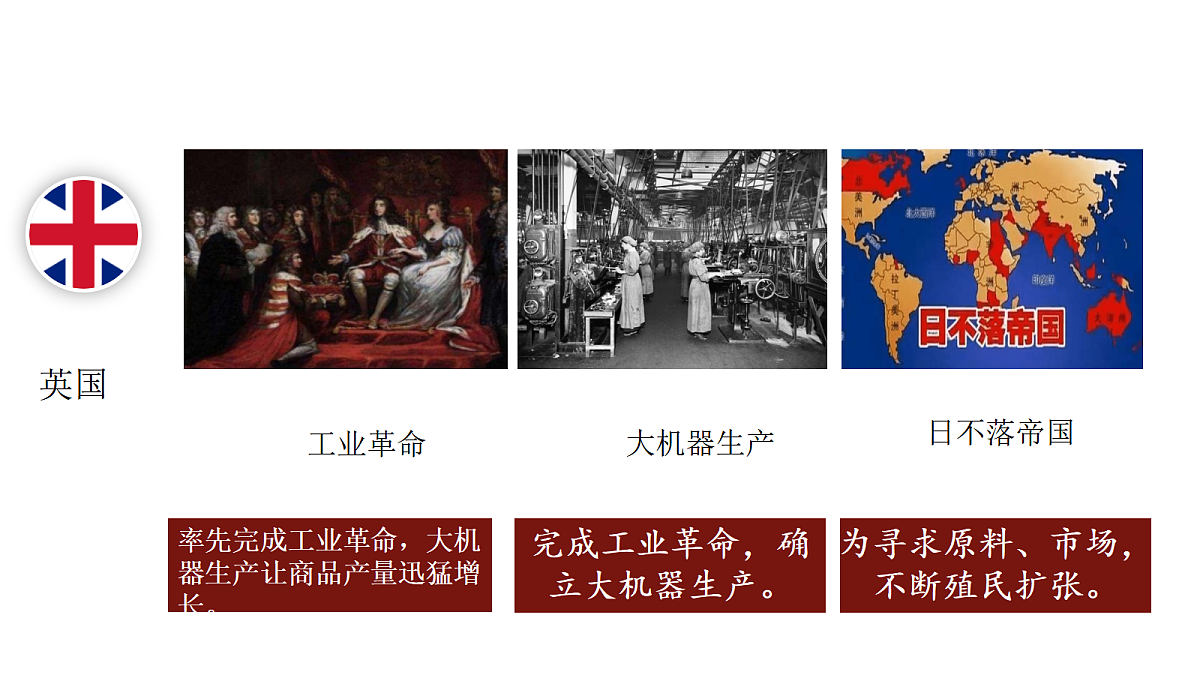 18588914第6页