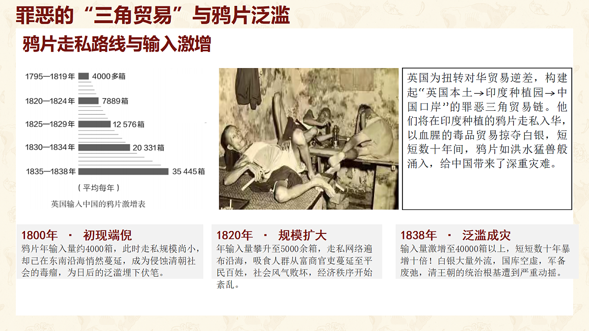18588914第7页