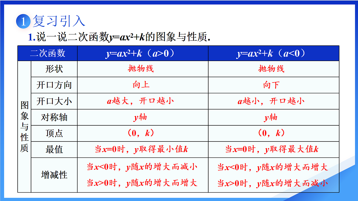 18589171第4页