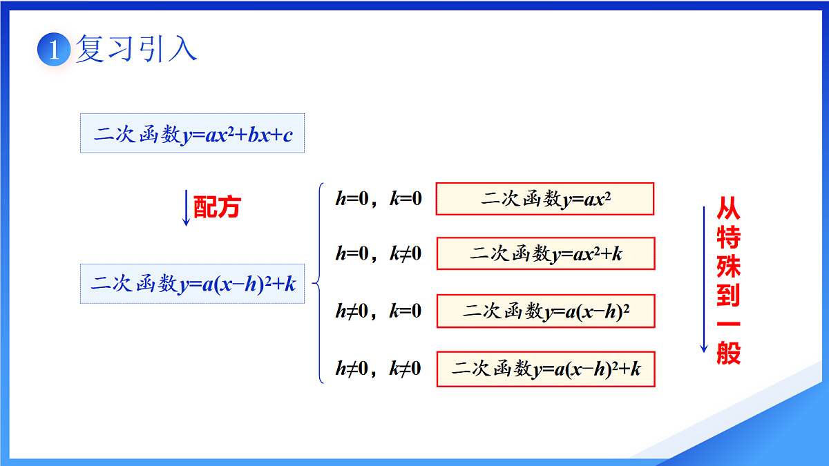 18589171第6页