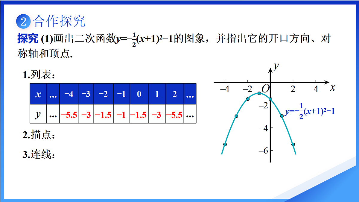 18589171第7页