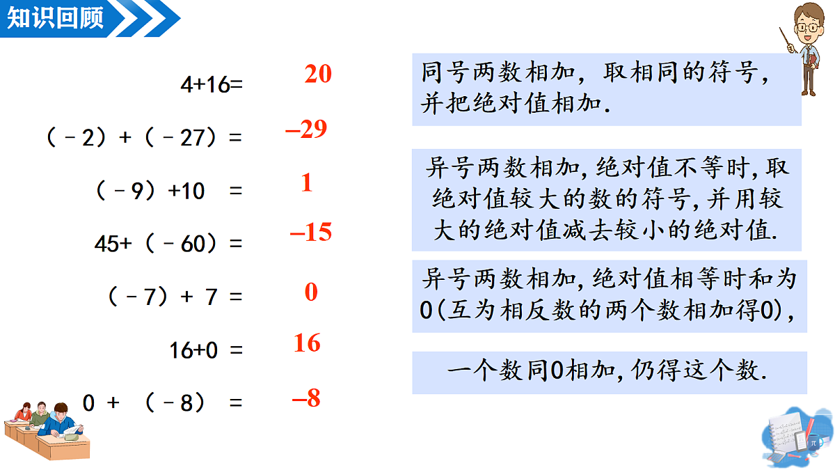 18589172第3页