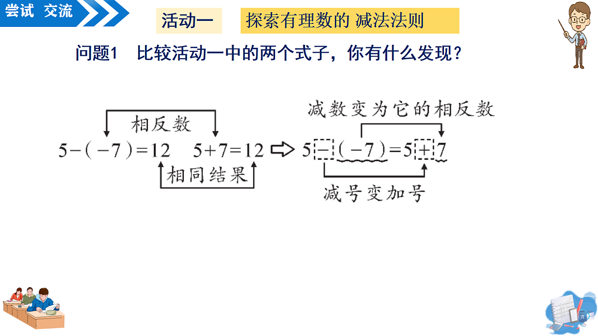 18589172第8页