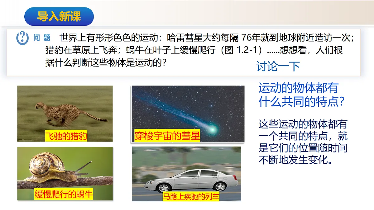 18589176第4页