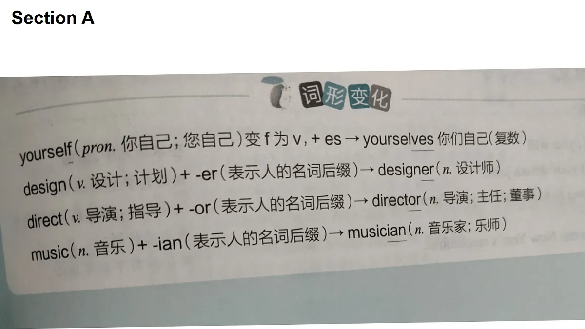 18589185第3页