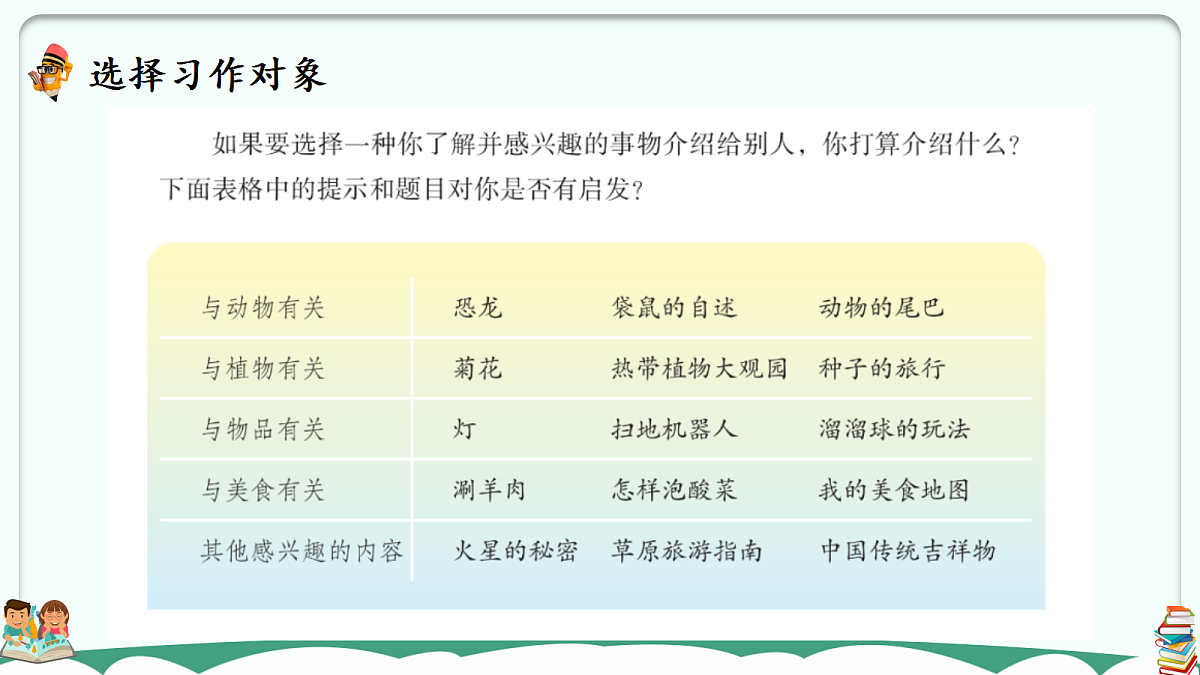 18589617第6页