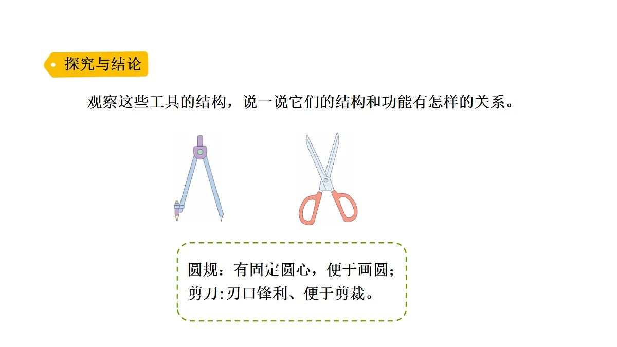 18591606第7页