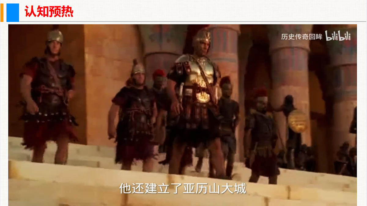 18592013第1页