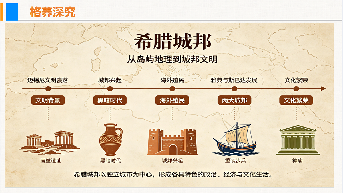 18592013第5页