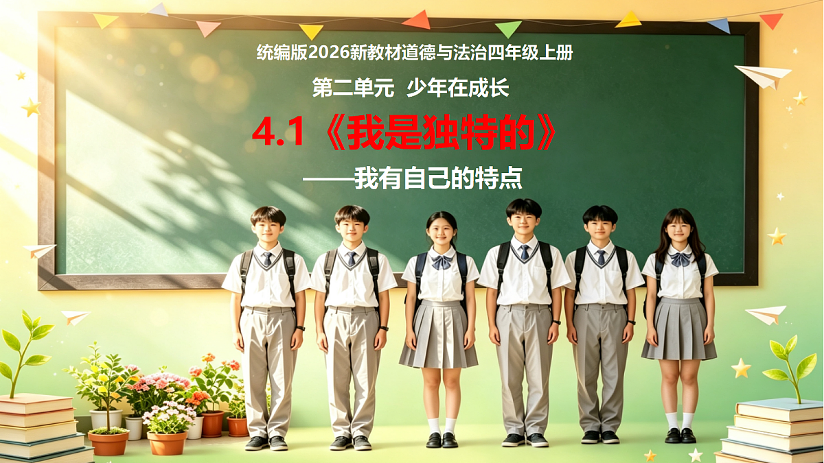 18592077第1页