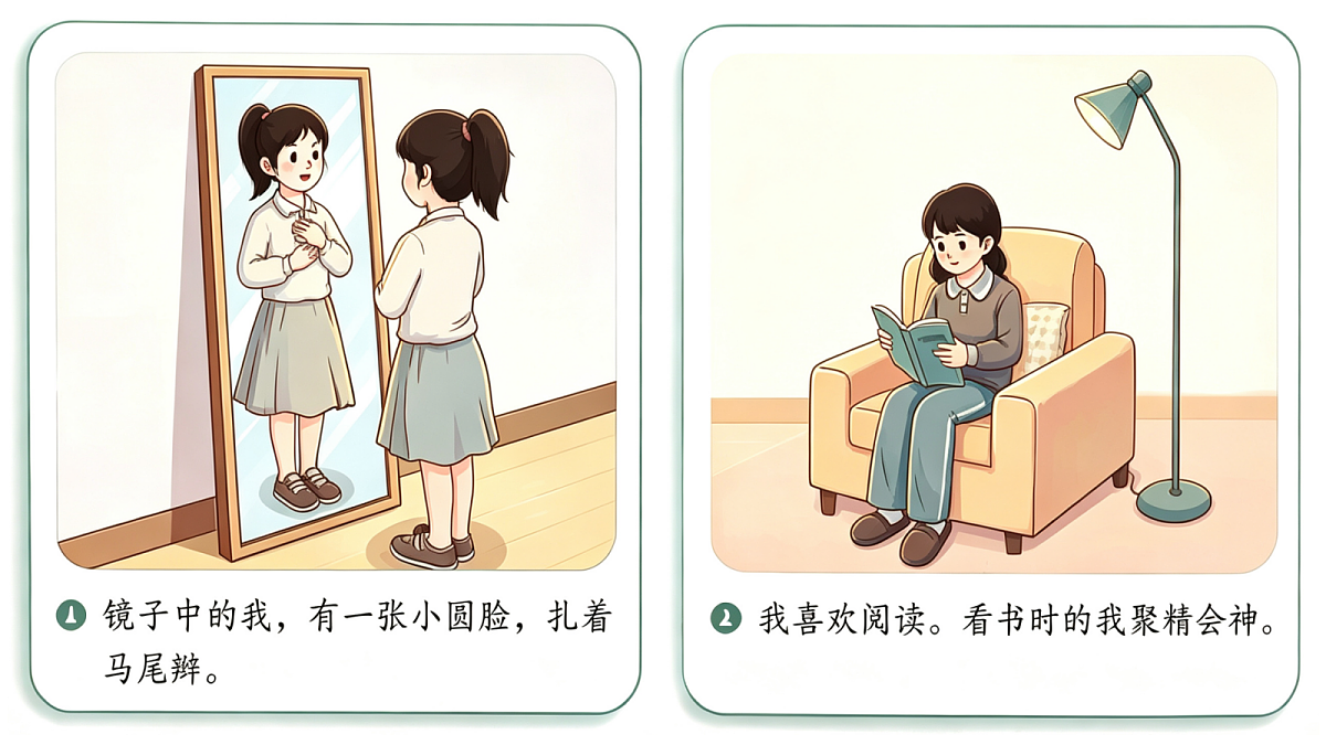 18592077第3页