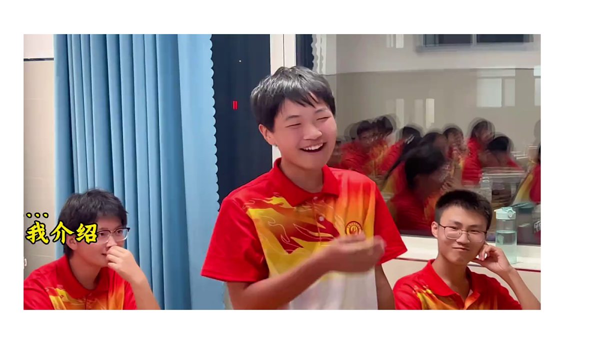 18592077第5页