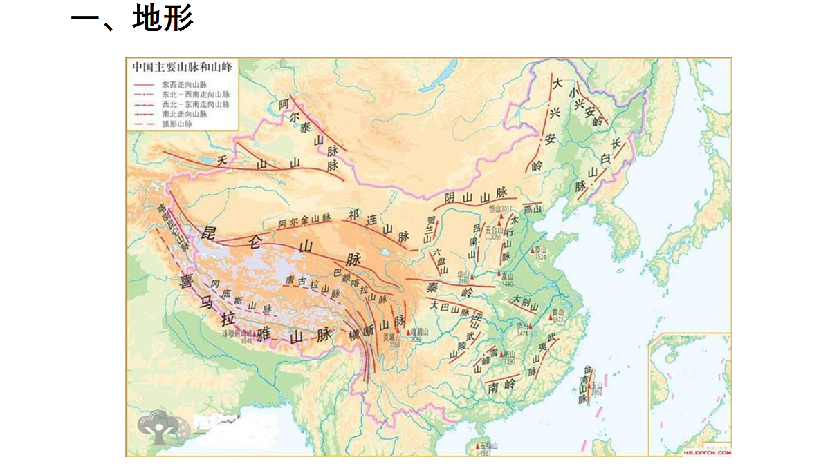 18592239第7页