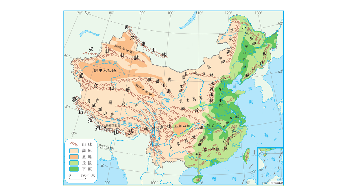 18592239第8页