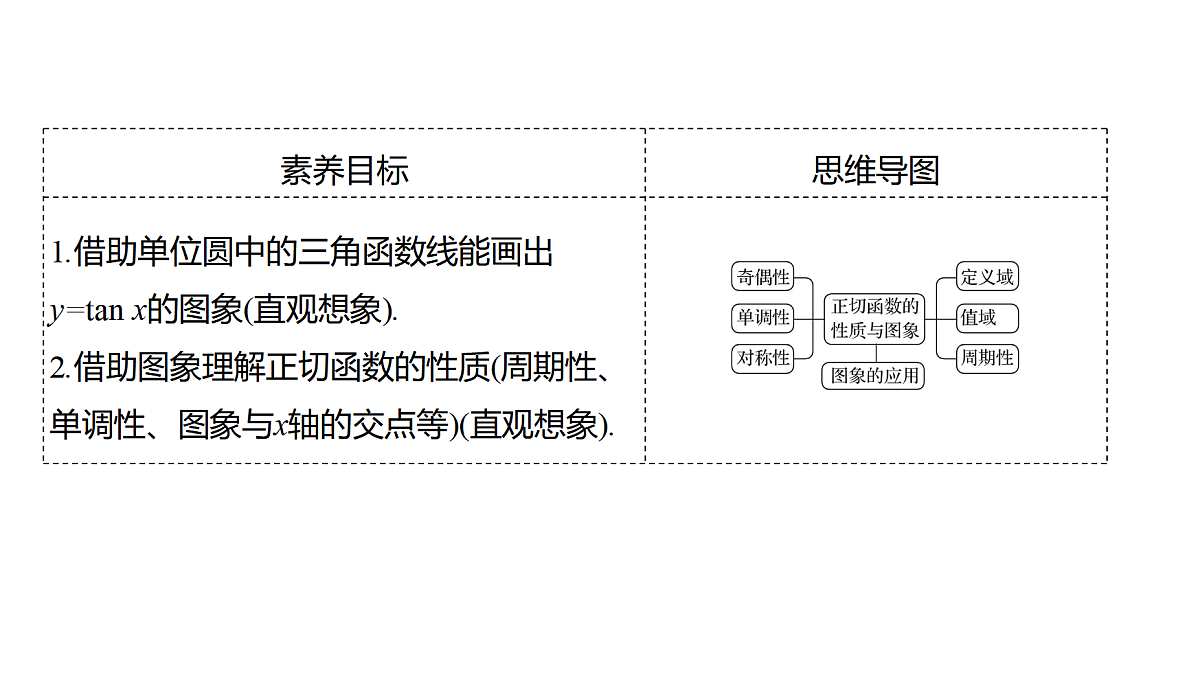 18592452第2页