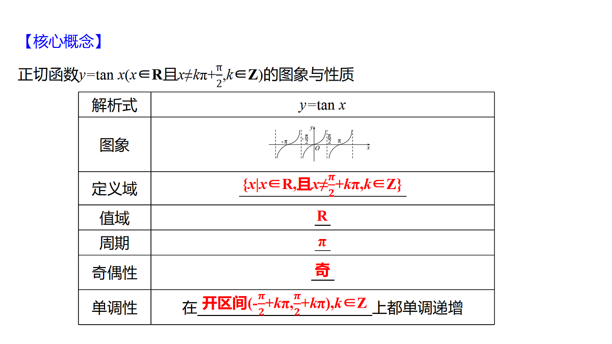 18592452第7页