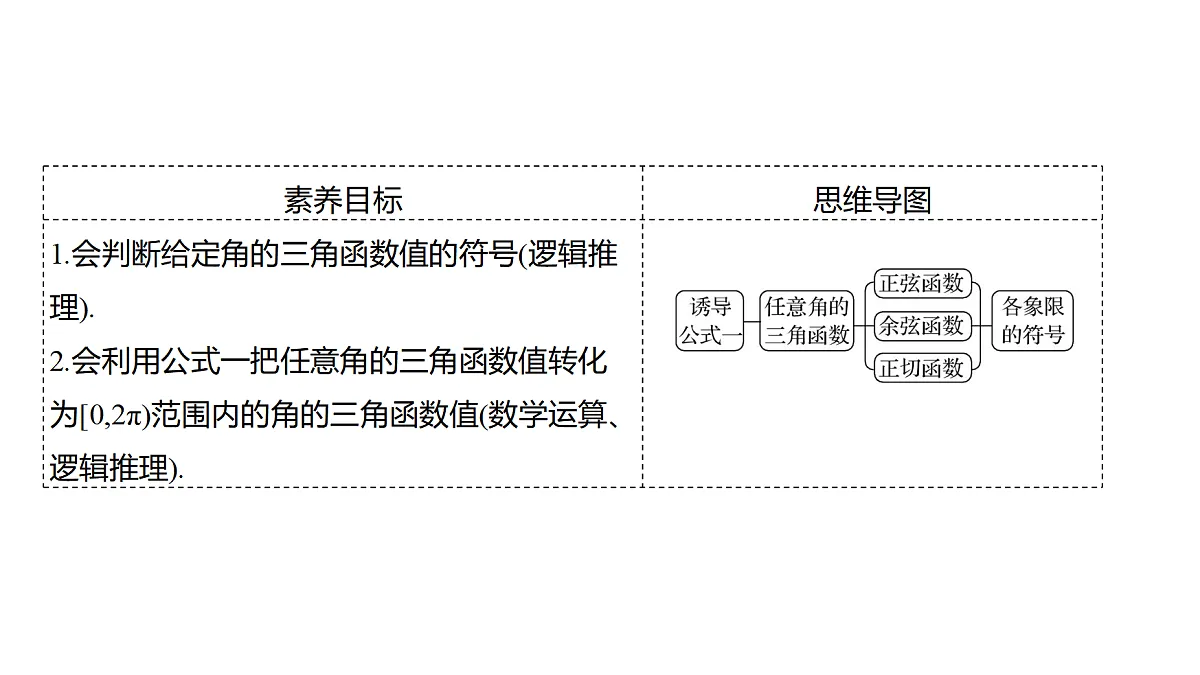 18592461第2页