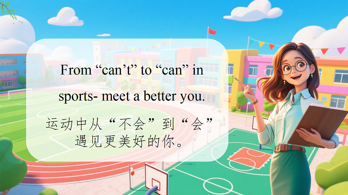 18592550第5页