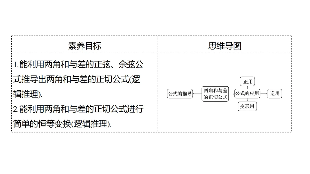 18592557第2页