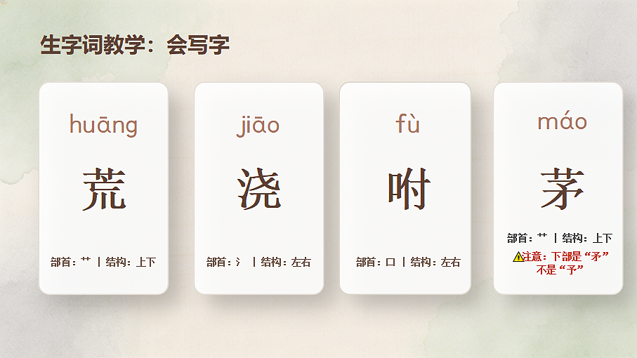 18592805第5页