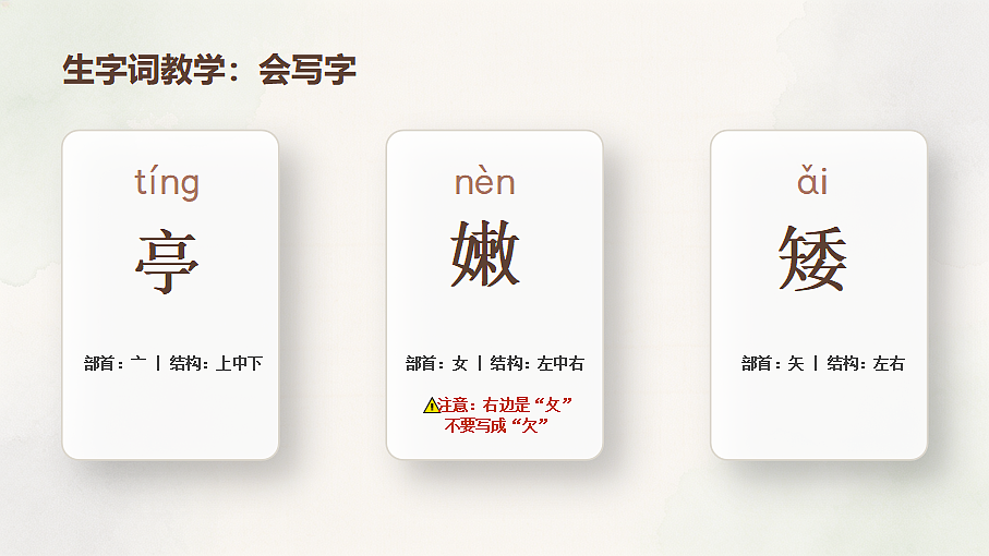 18592805第6页