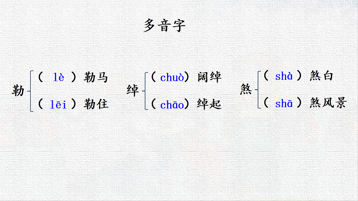 18592967第8页