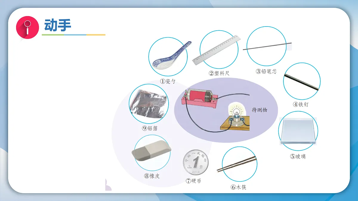18593352第3页