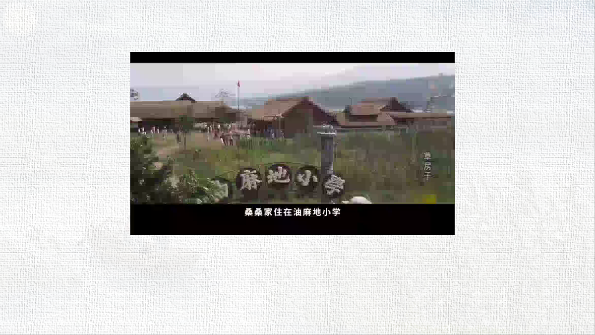 18593462第5页