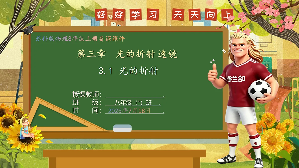 18593513第1页