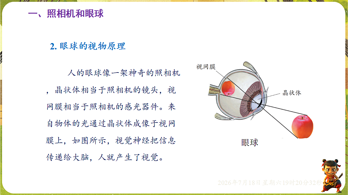 18593516第7页